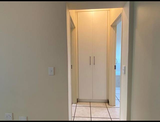 1 BEDROOM PROPERTY TO RENT IN BRYANSTON